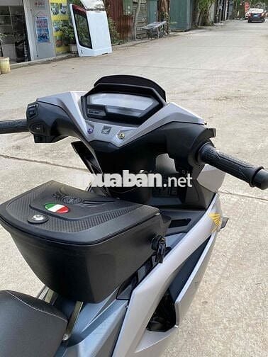 Siêu Phẩm Winner V3 -ABS cuối-2023 mới 99%