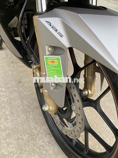 Siêu Phẩm Winner V3 -ABS cuối-2023 mới 99%