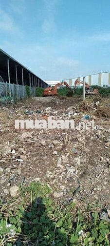 Nhận xây theo yêu cầu, cho thuê kho xưởng , trong KCN Tân Đô ,Tây Ninh