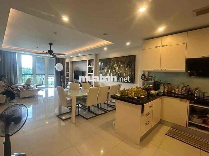 VIP 3 MẶT TIỀN KINH DOANH PHỐ VIP ĐỐNG ĐA- 9 TẦNG- 80tỷ