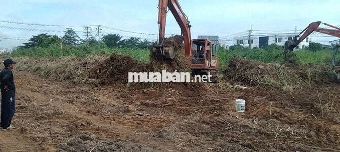 Nhận xây theo yêu cầu, cho thuê kho xưởng , trong KCN Tân Đô ,Tây Ninh