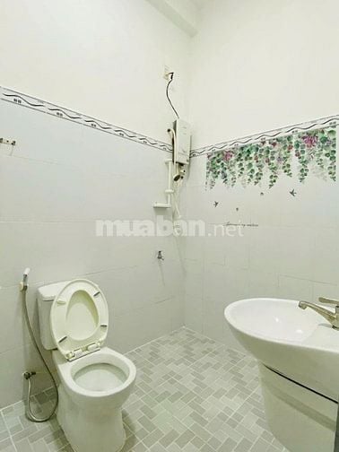 💥Nhà gọn xinh 2PN – Giá 3 TỶ 180 Nghe tưởng đùa, ai ngờ thật hốt ngay