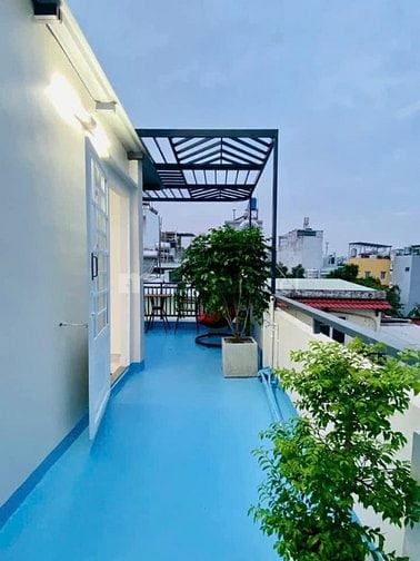 💥Nhà gọn xinh 2PN – Giá 3 TỶ 180 Nghe tưởng đùa, ai ngờ thật hốt ngay