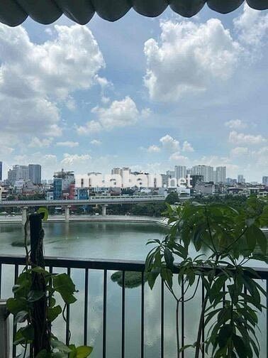 VIP 3 MẶT TIỀN KINH DOANH PHỐ VIP ĐỐNG ĐA- 9 TẦNG- 80tỷ