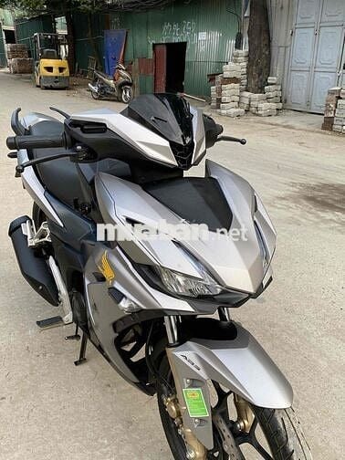 Siêu Phẩm Winner V3 -ABS cuối-2023 mới 99%