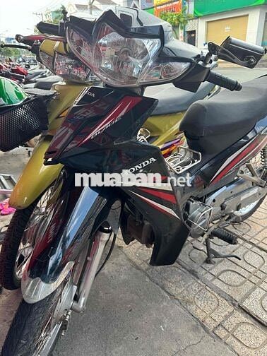 Blade Thanh Lý Giá Rẻ