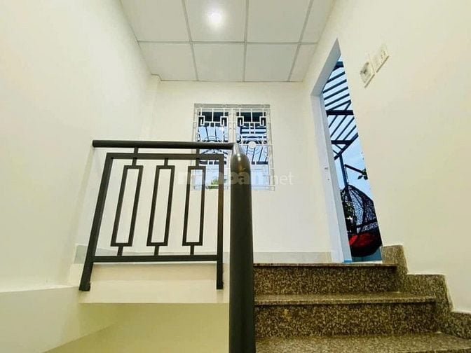 💥Nhà gọn xinh 2PN – Giá 3 TỶ 180 Nghe tưởng đùa, ai ngờ thật hốt ngay