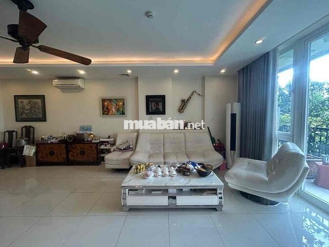VIP 3 MẶT TIỀN KINH DOANH PHỐ VIP ĐỐNG ĐA- 9 TẦNG- 80tỷ