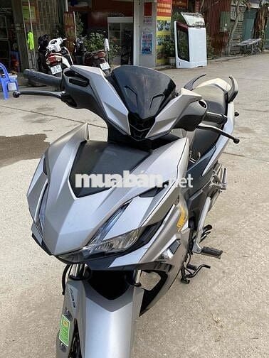 Siêu Phẩm Winner V3 -ABS cuối-2023 mới 99%