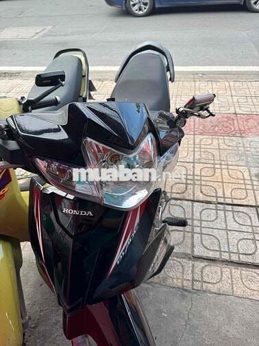 Blade Thanh Lý Giá Rẻ