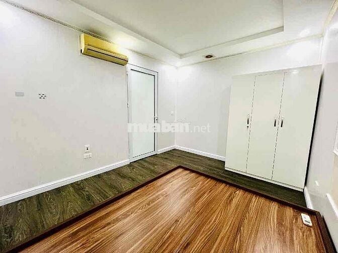 TT TẦNG 1 - MẶT TIỀN 6M - 80M2- 2 MẶT THOÁNG SÁNG -
