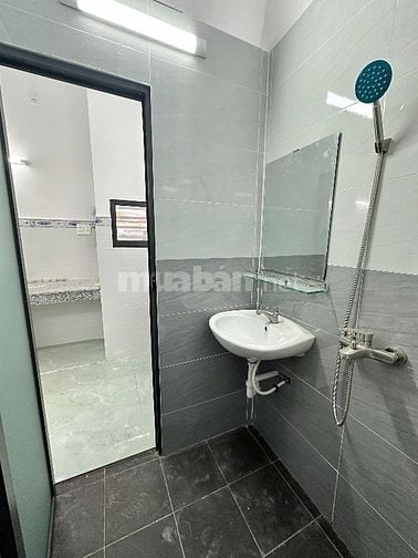 căn hộ có dòng tiền siêu khủng 140 tr/ th. DT: 8.7x32m. 