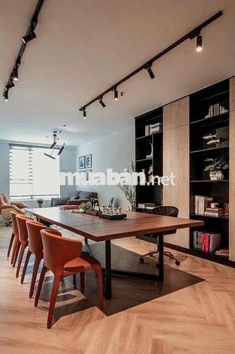 Bán CC 1PN, 1WC tại Nguyễn Văn Linh, Tân Thuận Tây, Q7, HCM