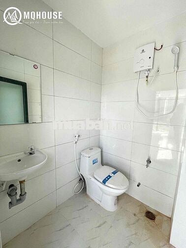 DUPLEX THOÁNG SÁNG GIÁ TỐT TRUNG TÂM Q7