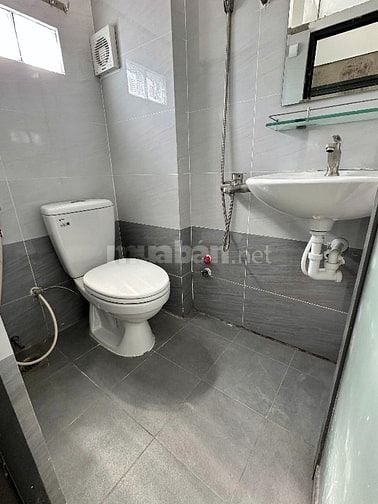 căn hộ có dòng tiền siêu khủng 140 tr/ th. DT: 8.7x32m. 