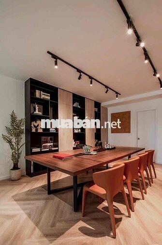 Bán CC 1PN, 1WC tại Nguyễn Văn Linh, Tân Thuận Tây, Q7, HCM