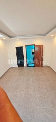 Bán Nhà Ngõ 67 Trần Khát Chân Hai Bà Trưng 35mx5T Cách Ô tô 10m SĐCC.
