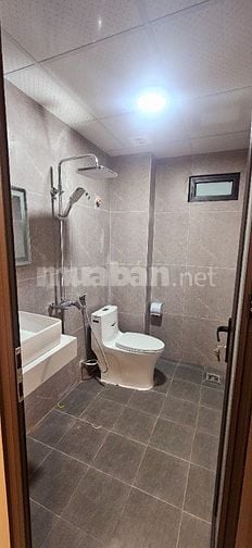 Bán Nhà Ngõ 67 Trần Khát Chân Hai Bà Trưng 35mx5T Cách Ô tô 10m SĐCC.