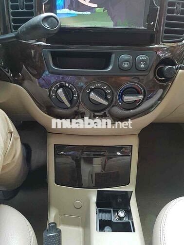 Ford Escape 2006 XLT 3.0 AT 4X4 - 183000 km