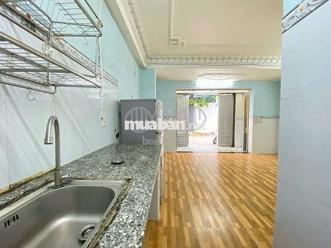 Cho thuê mặt bằng vị trí đắc địa, đông dân cư, thuận tiện kinh doanh