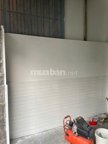 GIÁ QUÁ TỐT!!!NHÀ 4 TẦNG HOÀN CÔNG NGAY ĐẠI HỌC LUẬT CHỈ 7 TỶ 750TR .