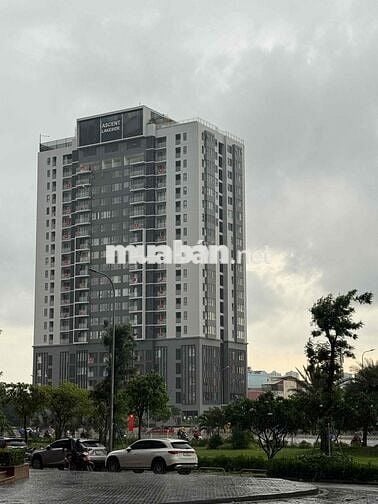 Căn hộ 1PN 53m² chỉ 2,7 tỷ | Cho thuê 12tr 15tr/tháng | Trả chậm 36 th