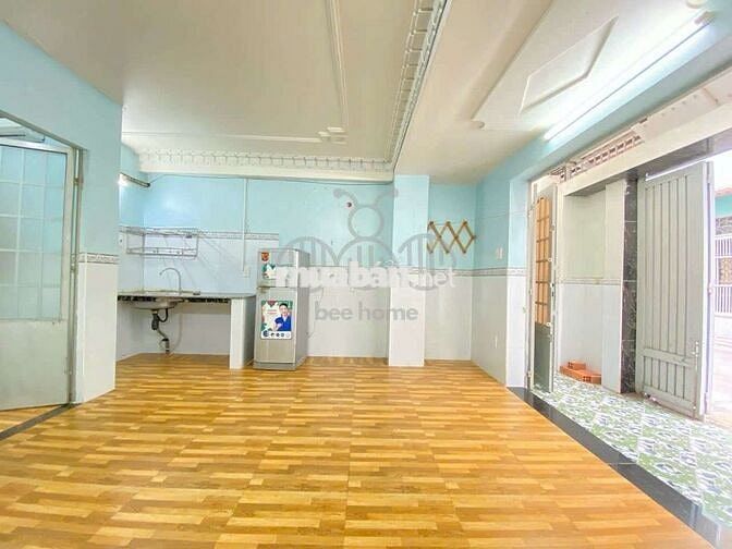 Cho thuê mặt bằng vị trí đắc địa, đông dân cư, thuận tiện kinh doanh