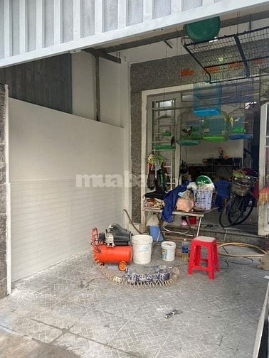 GIÁ QUÁ TỐT!!!NHÀ 4 TẦNG HOÀN CÔNG NGAY ĐẠI HỌC LUẬT CHỈ 7 TỶ 750TR .
