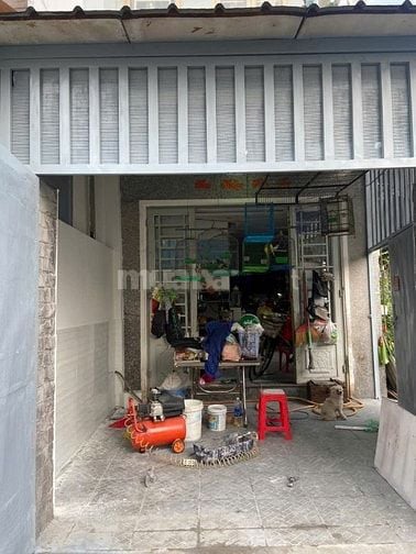 GIÁ QUÁ TỐT!!!NHÀ 4 TẦNG HOÀN CÔNG NGAY ĐẠI HỌC LUẬT CHỈ 7 TỶ 750TR .