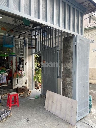 GIÁ QUÁ TỐT!!!NHÀ 4 TẦNG HOÀN CÔNG NGAY ĐẠI HỌC LUẬT CHỈ 7 TỶ 750TR .