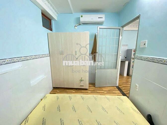 Cho thuê mặt bằng vị trí đắc địa, đông dân cư, thuận tiện kinh doanh