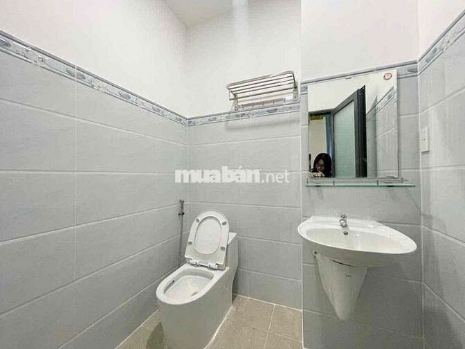 📣STUDIO FULL NỘI THẤT ĐẸP MÊ LY NGAY KHU SUNVIEW TOWN