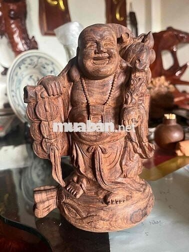 cho thuê phòng trọ tại K59/7A Bắc Đẩu phường Hải Châu Đà Nắng