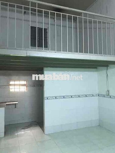 cho thuê phòng trọ tại K59/7A Bắc Đẩu phường Hải Châu Đà Nắng