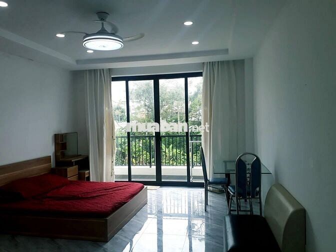 MẶT TIỀN KINH DOANH NGUYỄN THỊ MINH KHAI - PHƯỜNG B'LAO - TP.BẢO LỘC