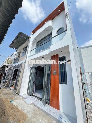 CHO THUÊ NHÀ ĐẸP GIÁ TỐT CẦN THƠ