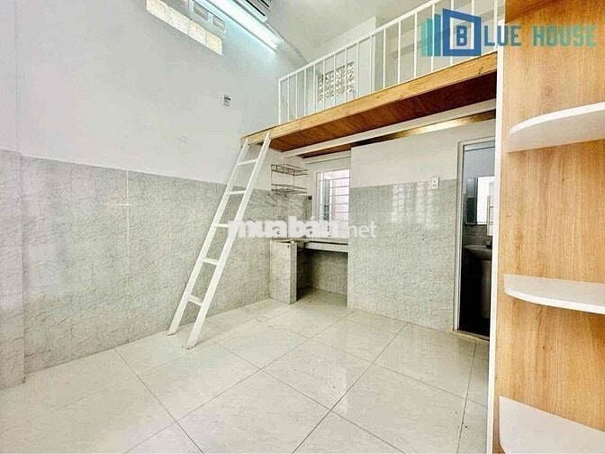 DUPLEX NGÂY TRỤC ĐƯỜNG LỚN ÂU CƠ THUẬN TIỆN DUY CHUYỂN