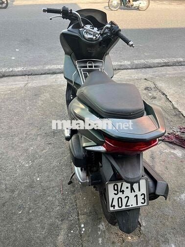 pcx 2016 khoá ga bán hoặc gl xe khác
