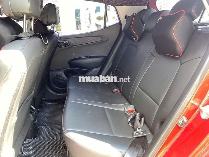 Hyundai Grand i10 2023 1.2 AT - 450000 km