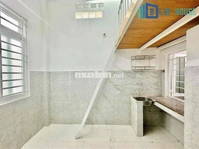 DUPLEX NGÂY TRỤC ĐƯỜNG LỚN ÂU CƠ THUẬN TIỆN DUY CHUYỂN