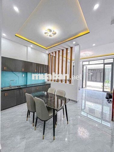 CHO THUÊ NHÀ ĐẸP GIÁ TỐT CẦN THƠ