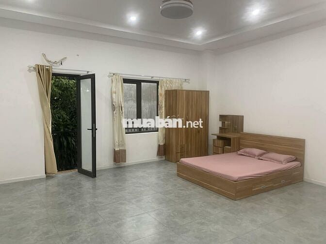 MẶT TIỀN KINH DOANH NGUYỄN THỊ MINH KHAI - PHƯỜNG B'LAO - TP.BẢO LỘC