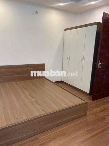 phòng đẹp siêu hiếm khu đống đa
