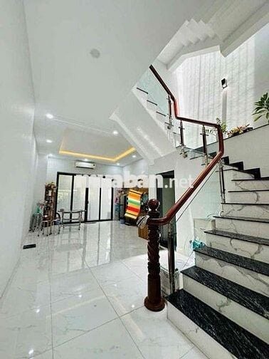 CHO THUÊ NHÀ KHU BIỆT THỰ CỒN KHƯƠNG