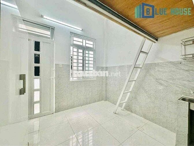 DUPLEX NGÂY TRỤC ĐƯỜNG LỚN ÂU CƠ THUẬN TIỆN DUY CHUYỂN
