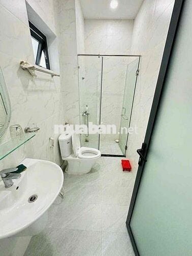 CHO THUÊ NHÀ KHU BIỆT THỰ CỒN KHƯƠNG