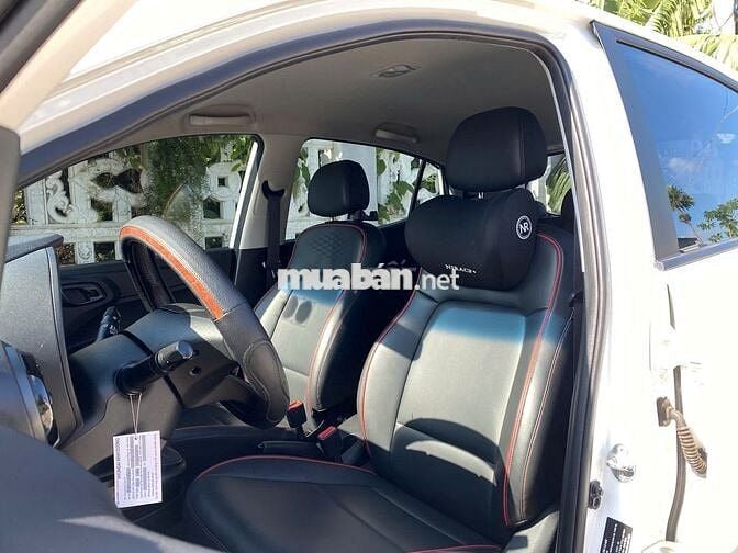 Hyundai Grand i10 2022 1.2 AT - 12000 km