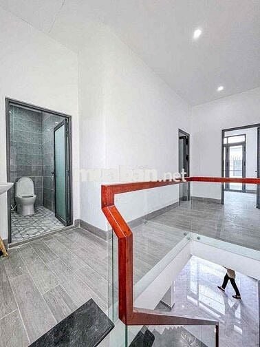 CHO THUÊ NHÀ ĐẸP GIÁ TỐT CẦN THƠ