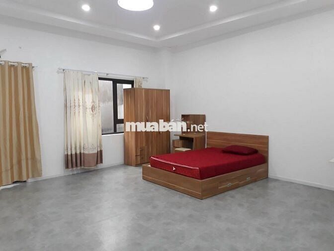 MẶT TIỀN KINH DOANH NGUYỄN THỊ MINH KHAI - PHƯỜNG B'LAO - TP.BẢO LỘC