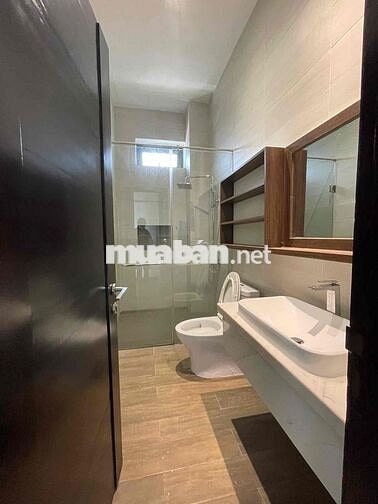 8,2 tỷ có nhà Đảo vip Hoà xuân Hồ Trung Lượng